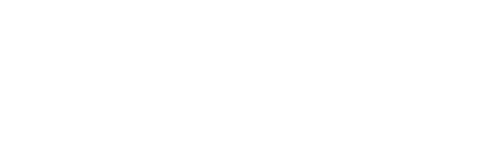 Sticker Solution