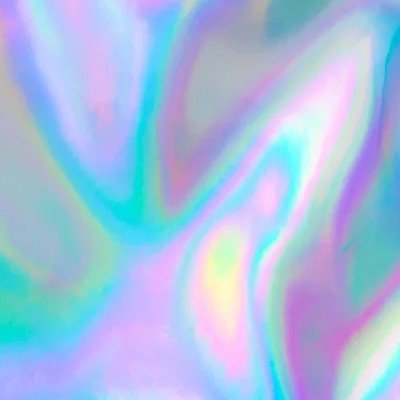 holographique