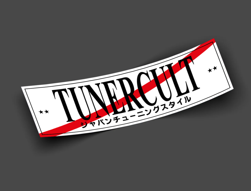 TUNERCULT