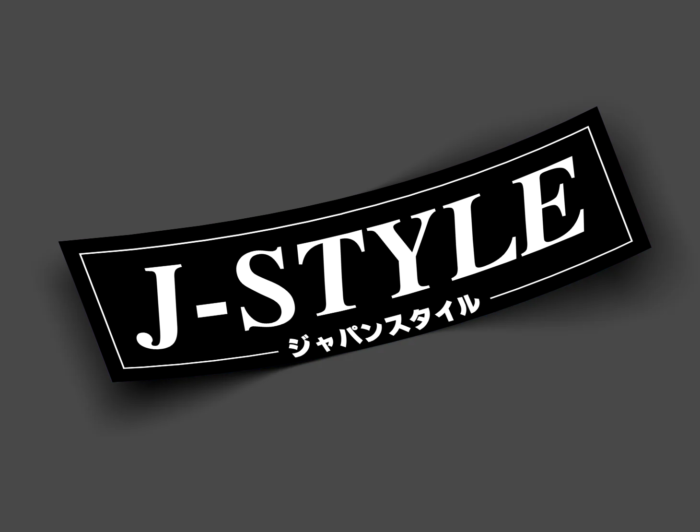 jstyle slap 3D jstyle slap 3D