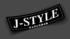 jstyle slap 3D